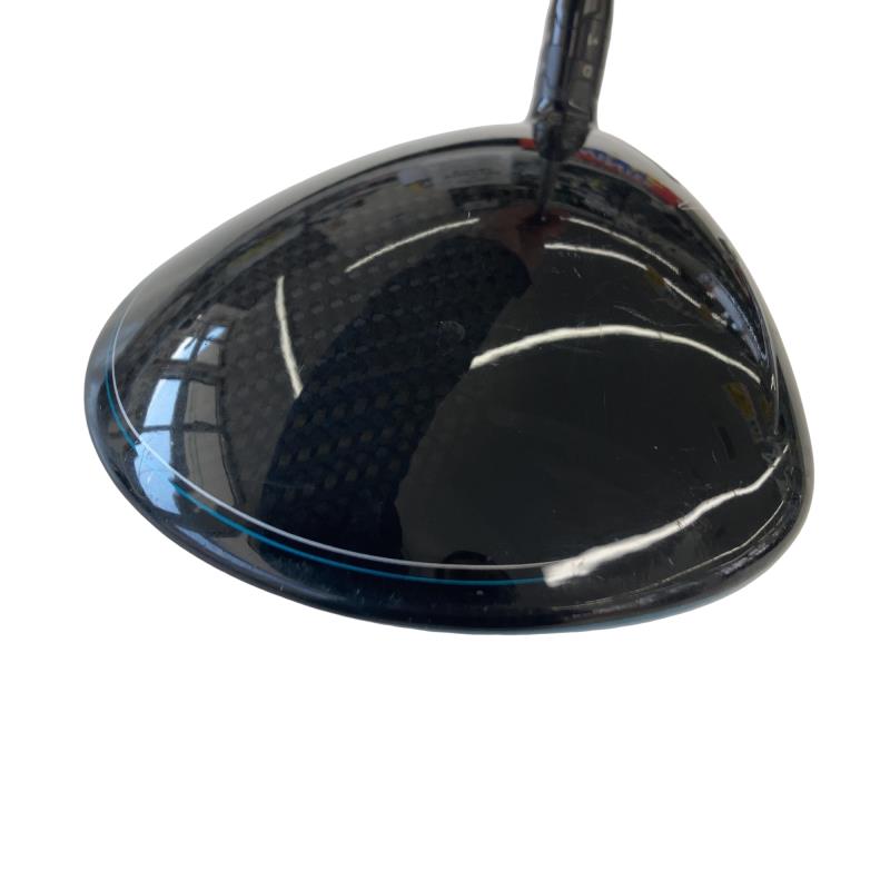 �q�n�f�t�d�@�r�t�a�y�d�q�n�@�@�X°