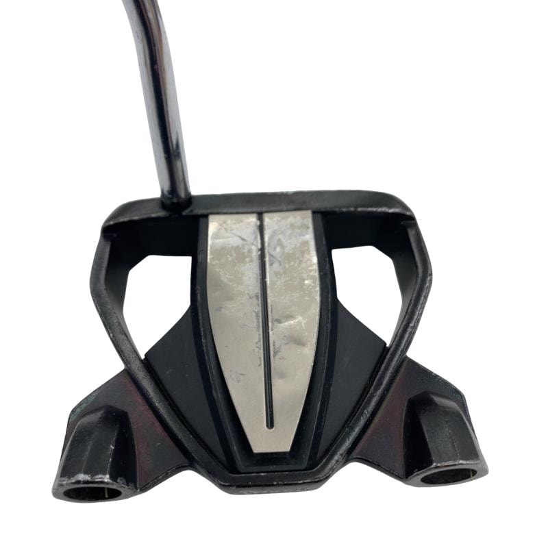 �q���������@���������|���@�r�o�h�c�d�q�@�l�`�w�@�R�S�C���`