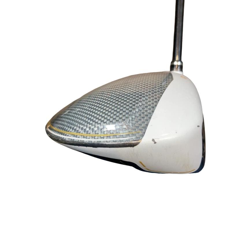 �l�@�f�k�n�h�q�d�@�@�X�D�T°