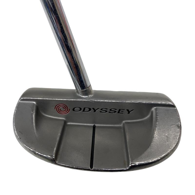 �v�g�h�s�d�@�g�n�s�@���T�@�b�d�m�s�d�q�@�r�g�`�e�s�d�c�@�R�S�C���`