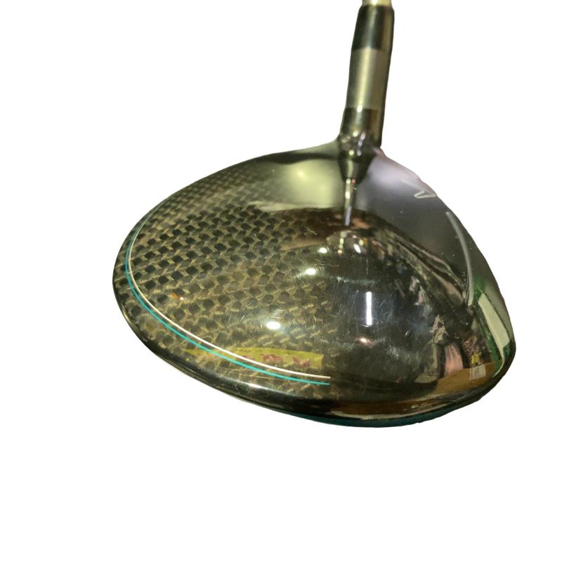 �q�n�f�t�d�@�r�s�`�q�@�R�v