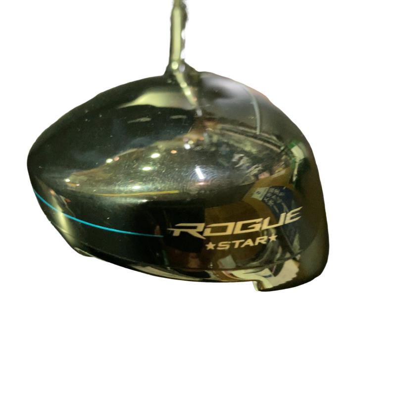 �q�n�f�t�d�@�r�s�`�q�@�t�T