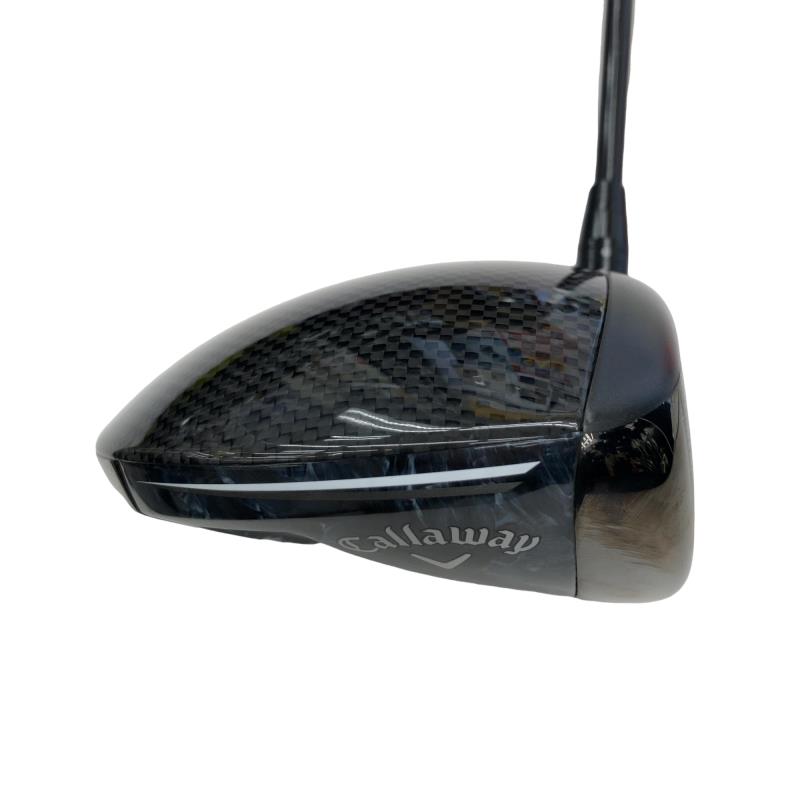 �o�`�q�`�c�x�l�@�`���@�r�l�n�j�d�@�l�`�w�@�P�O�D�T°