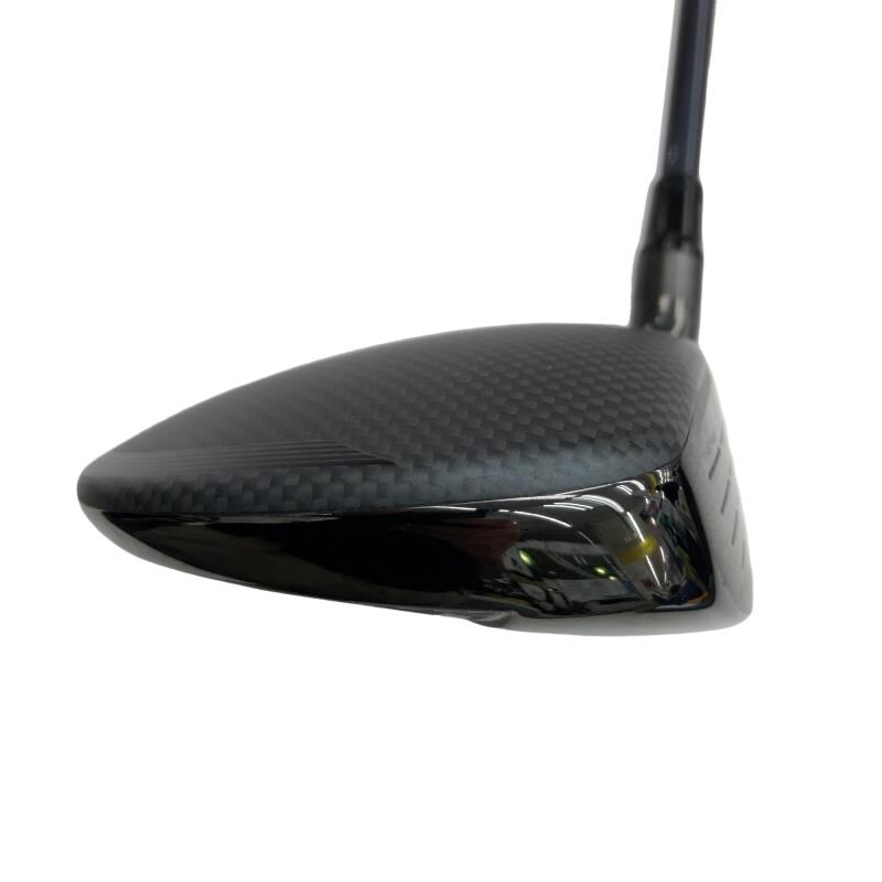 �p���R�T�@�l�`�w�@�R�v