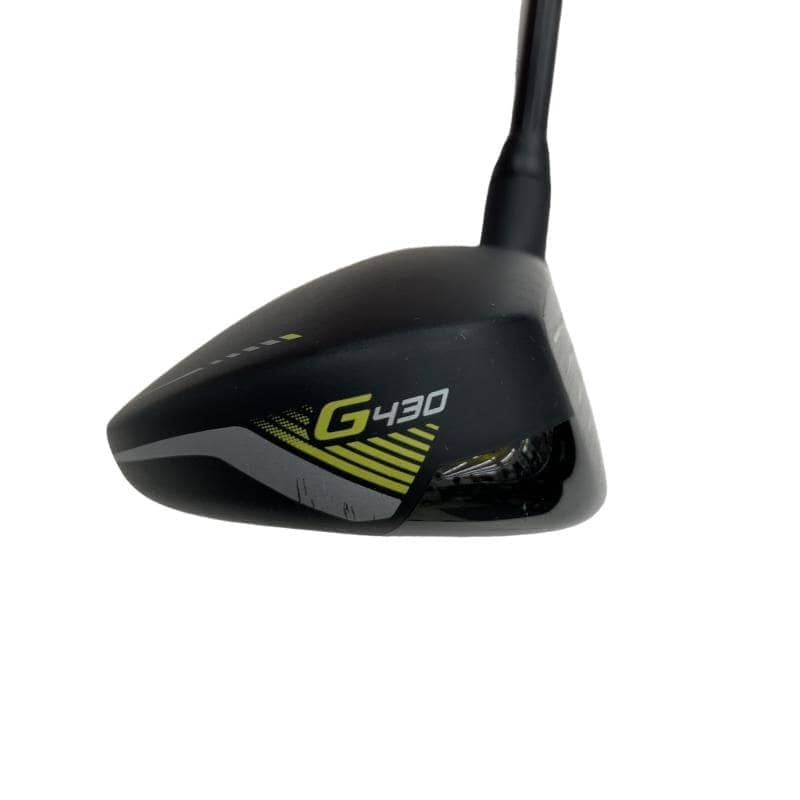 �f�S�R�O�@�t�S