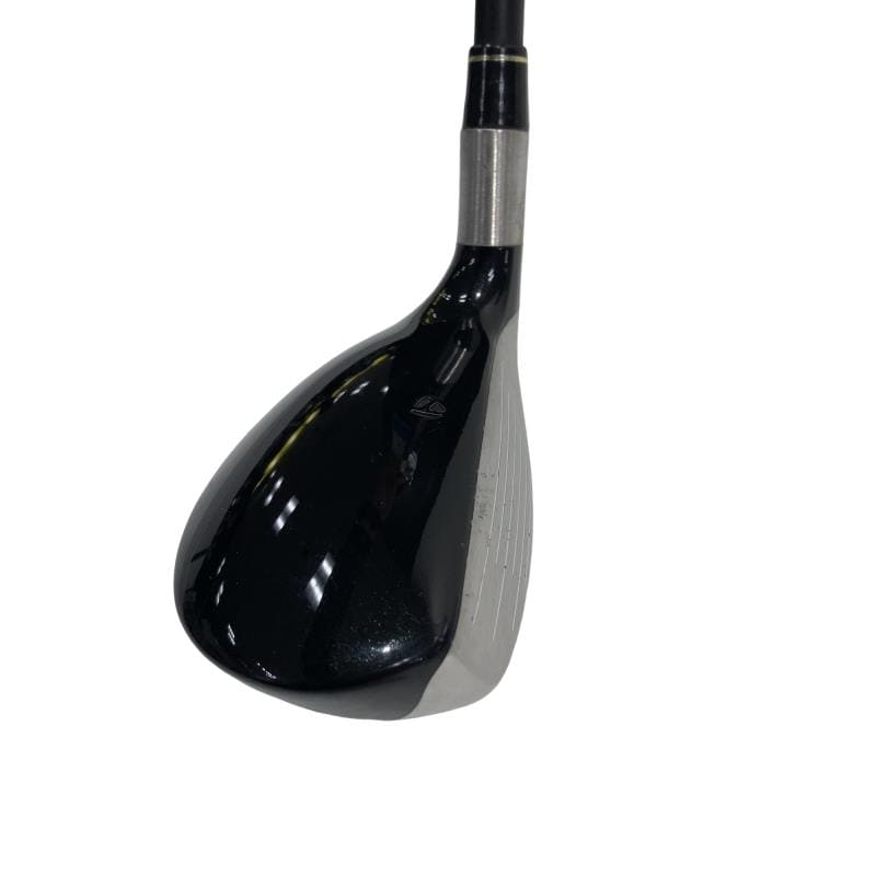 ���T�@�w�k�@�l�h�c�@�t�R