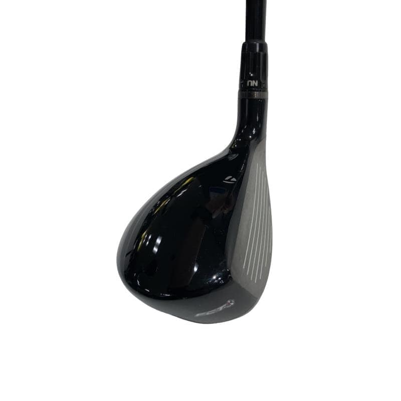 �q�X�@�r�t�o�d�q�@�l�`�w�@�q�d�r�b�t�d�@�t�R