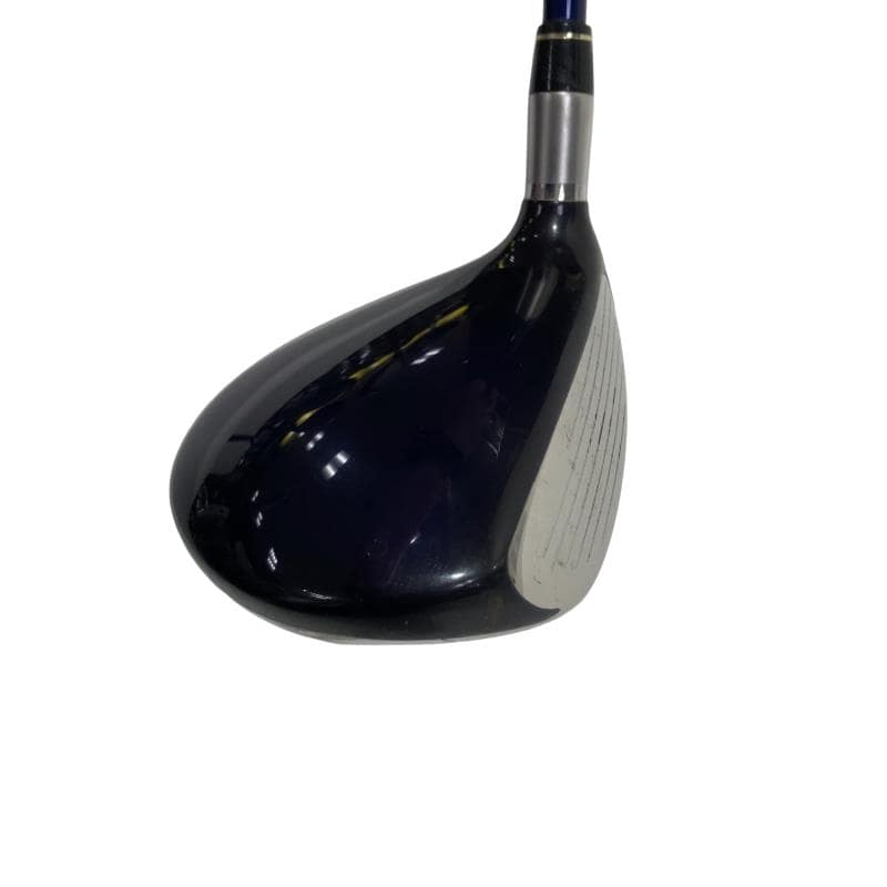 �l�`�b�s�d�b�@�m�u�|�m�w�@�R�v