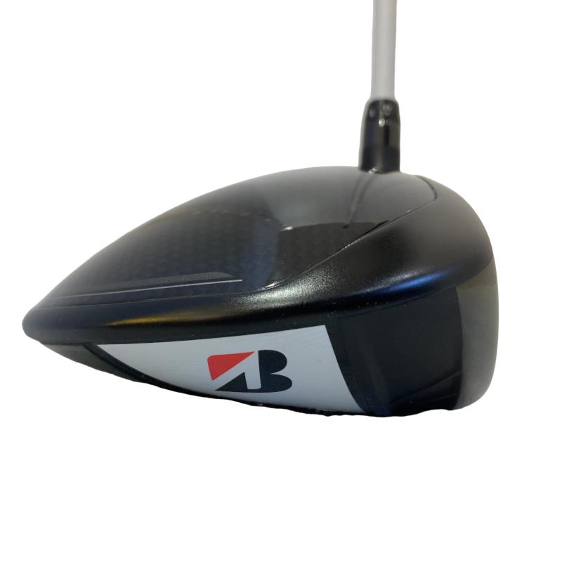 �a�q�h�c�f�d�r�s�n�m�d�@�a�Q�@�g�s�@�P�O�D�T°