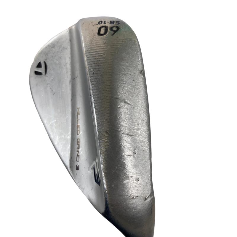 �s�����������@�l�������@�l�h�k�k�d�c�@�f�q�h�m�c�@�R�@�U�O°�^�P�O°