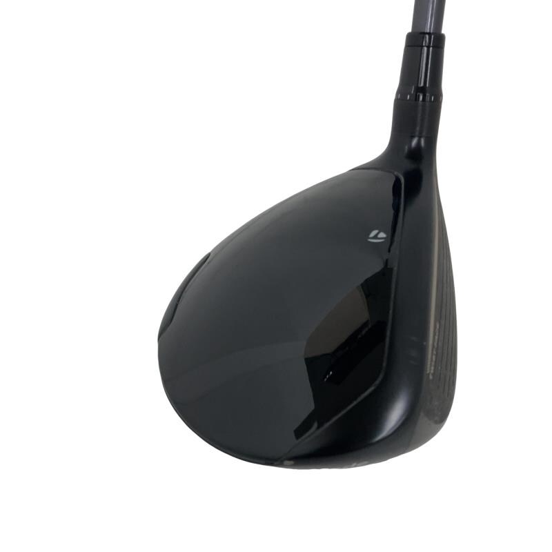 �r�s�d�`�k�s�g�Q�@�o�k�t�r�@�T�v