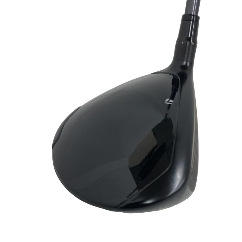 �r�s�d�`�k�s�g�Q�@�o�k�t�r�@�R�v