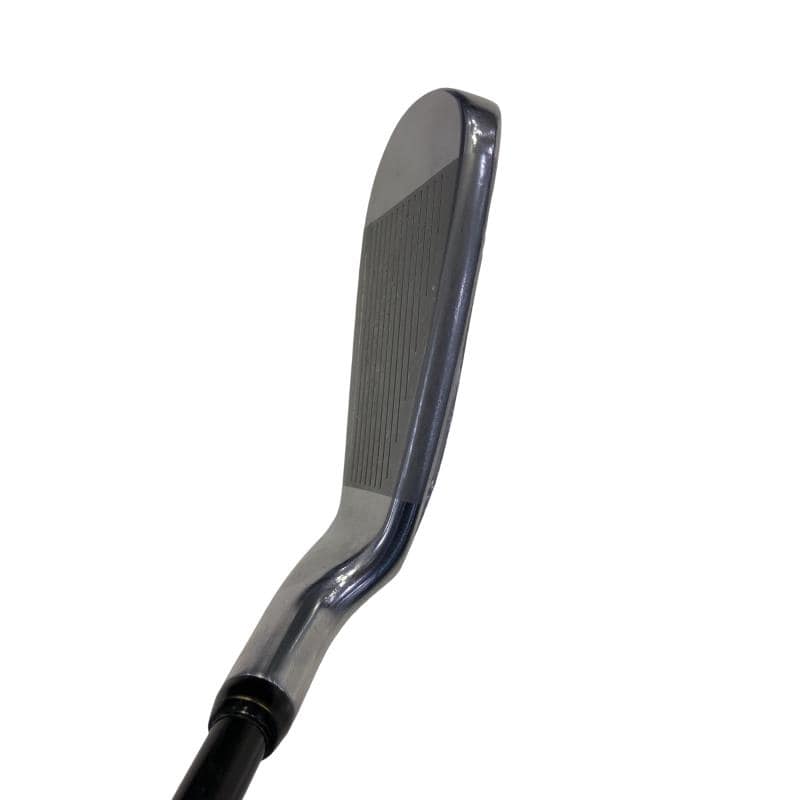 �����R�@�T�O�Q�@�@�W�r�i���{���F�W�{�Z�b�g�j