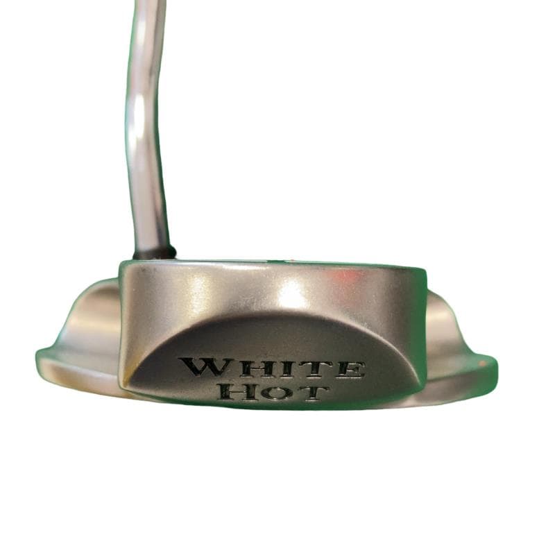 �v�g�h�s�d�@�g�n�s�@�Q�@�a�`�k�k�@�s�n�t�q�@�e�h�k�k�@�T�C�g���C���@�R�R�C���`