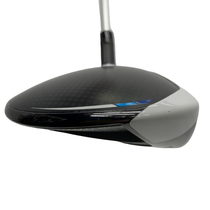 �r�h�l�Q�@�l�`�w�@�R�v