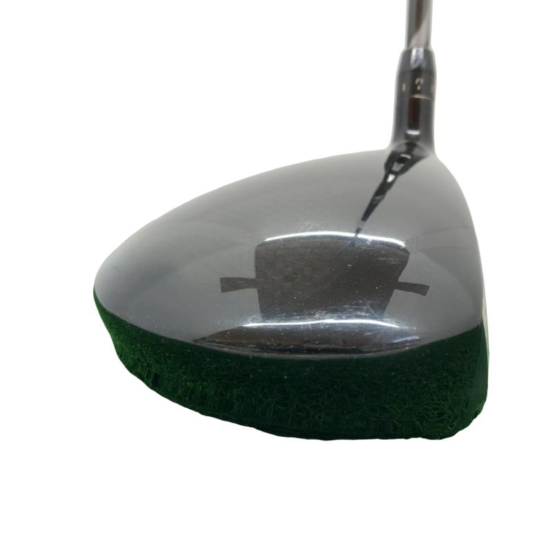 �s�n�t�q�@�a�@�w�c�|�R�b�@�X�D�T°