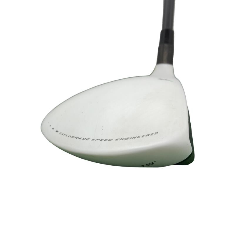 �q�a�y�@�R�v