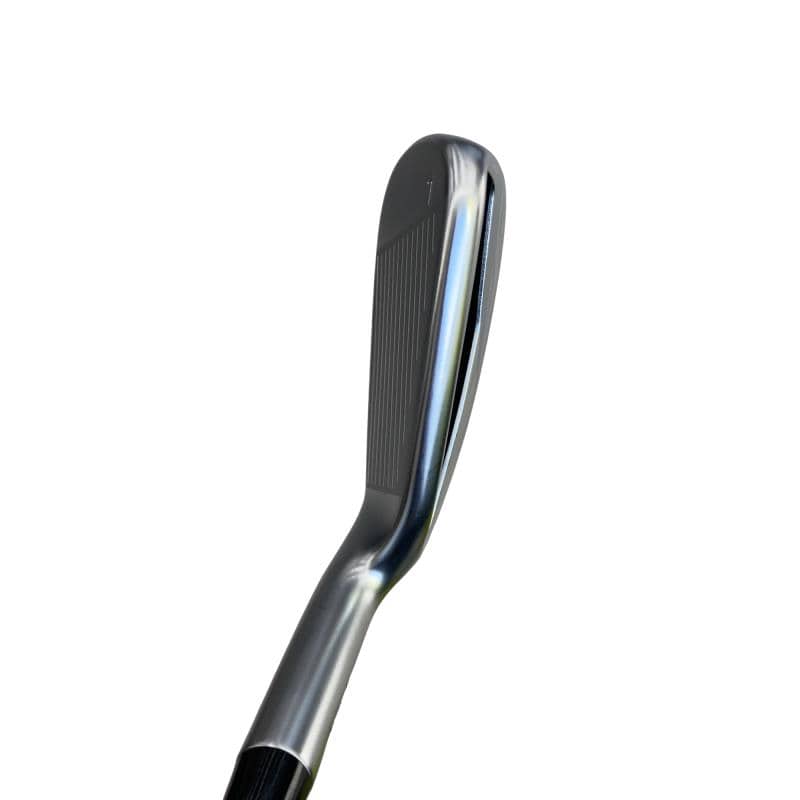 �f�V�R�O�@�V�r�i���{���F�U�{�Z�b�g�j