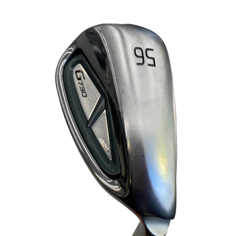 �f�V�R�O�@�T�U°