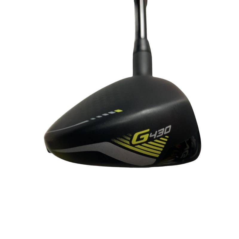 �f�S�R�O�@�t�S