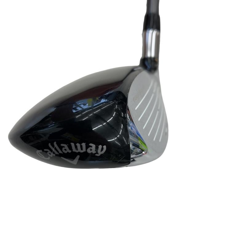 �d�o�h�b�@�l�`�w�@�e�`�r�s�@�t�T