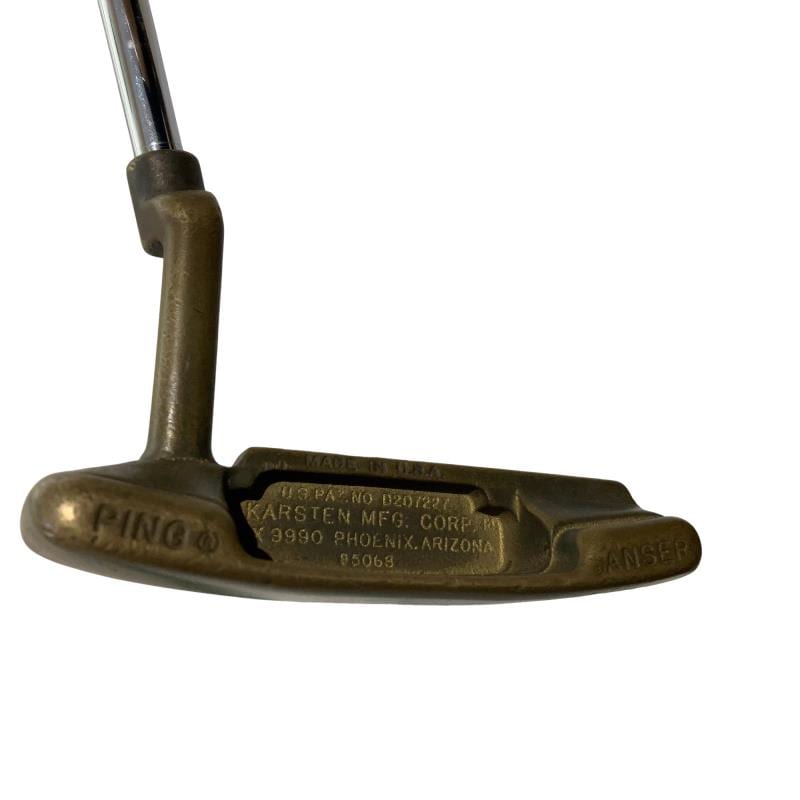 �`�m�r�d�q�@�W�T�O�U�W�@�n�k�c