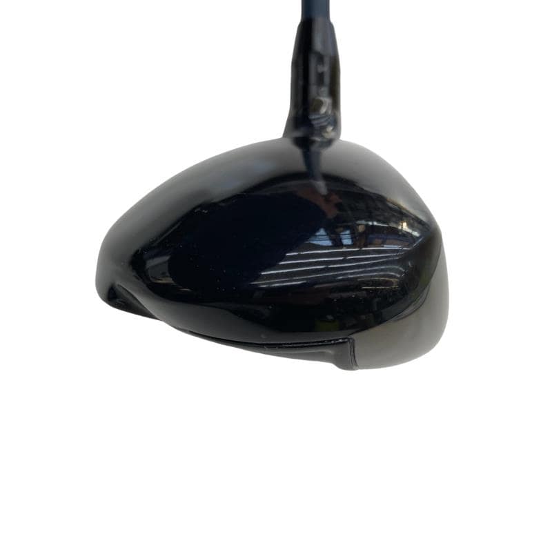 �o�`�q�`�c�x�l�@�Q�P°