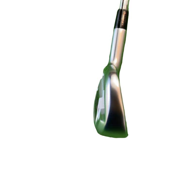 �w�@�e�n�q�f�d�c�@�t�s�i�Q�O�Q�P�j�@�Q�P°