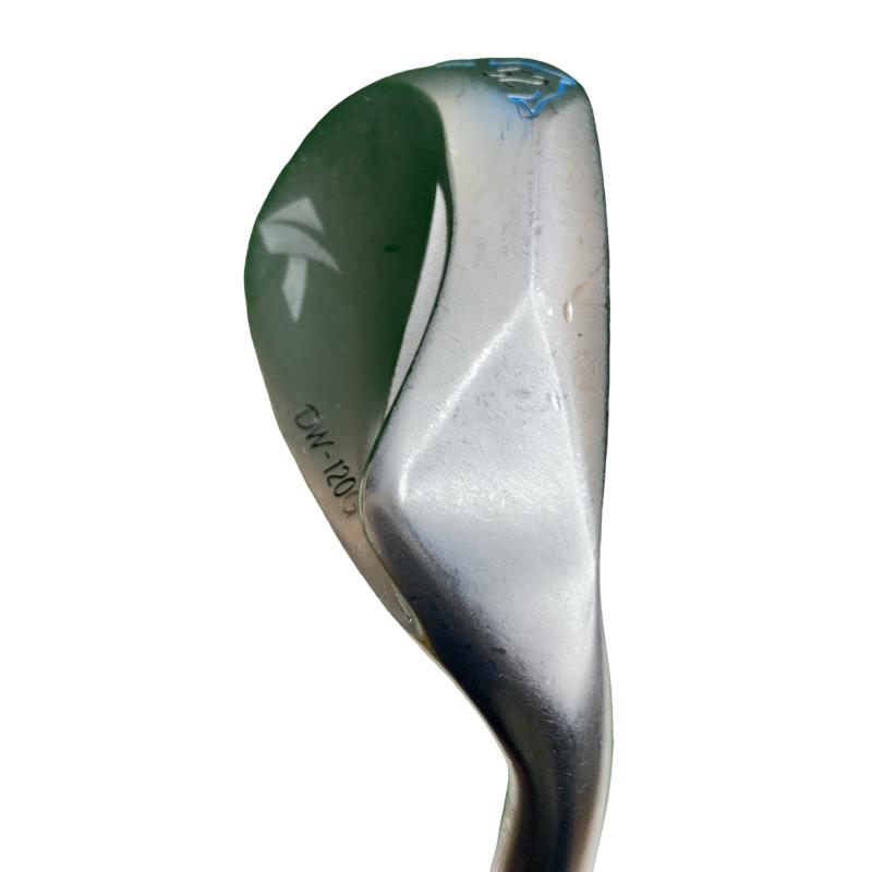 �c�������������@�v���������@�c�v�|�P�Q�O�f�@�V���o�[�@�T�Q°