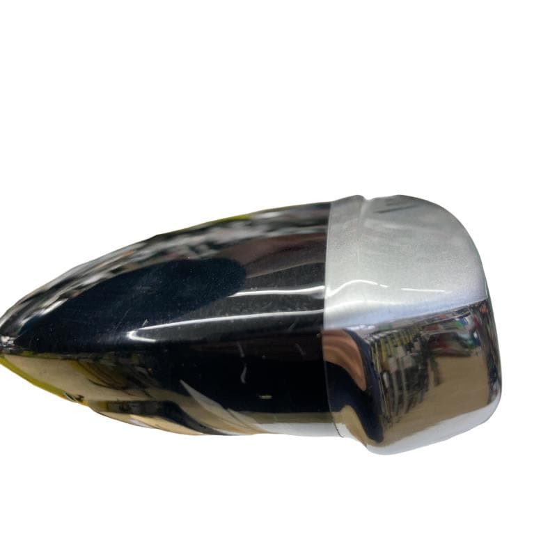 �w�w�h�n�i�Q�O�Q�Q�j�@�������@�R�v