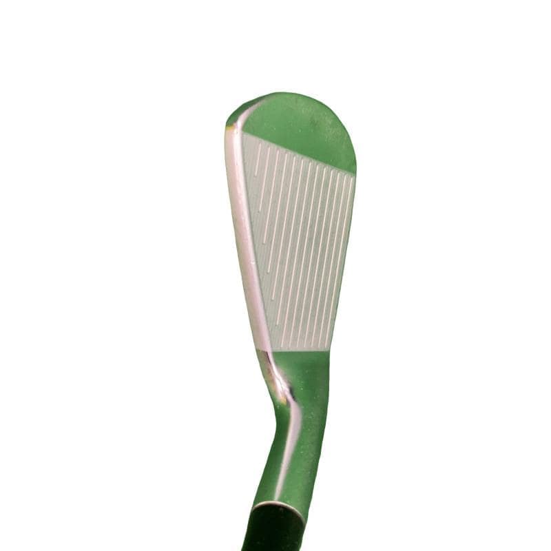 �r�q�h�w�n�m�@�y�w�V�@�l���@�h�h�@�@�U�r�@���t�e�B�i���{���F�U�{�Z�b�g�j