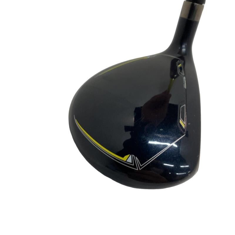 �a�q�h�c�f�d�r�s�n�m�d�@�i�f�q�@�T�v