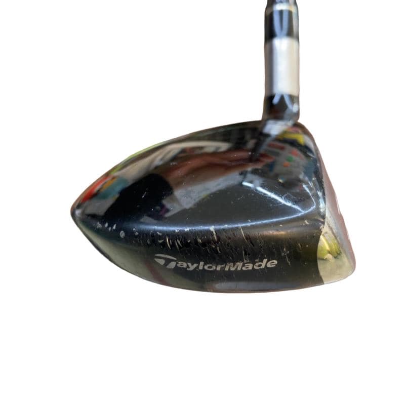 �u�@�r�s�d�d�k�@�Q�P°