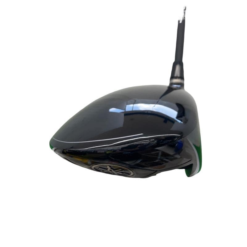 �q�l�w�@�u�c�^�q�i�Q�O�Q�S�j�@�P�O�D�T°