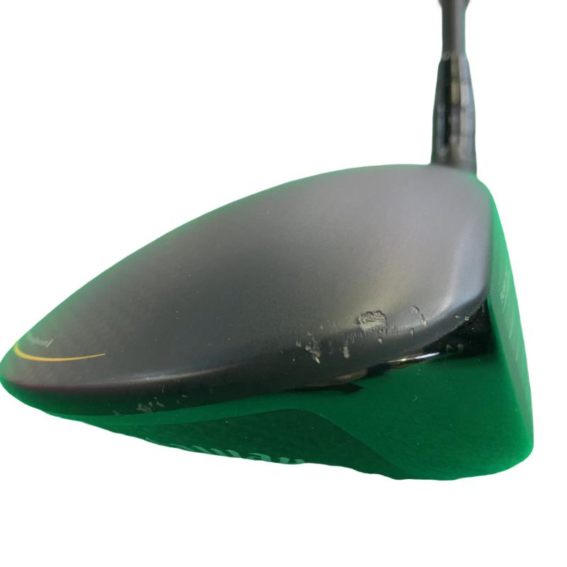 �q�n�f�t�d�@�r�s�@�l�`�w�@�P�O�D�T°