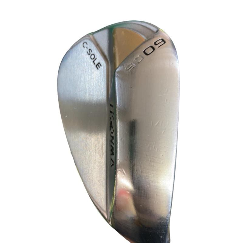 �s�n�t�q�@�v�n�q�k�c�@�s�v�|�v�i�Q�O�Q�P�j�@�U�O°�^�O�W°�b