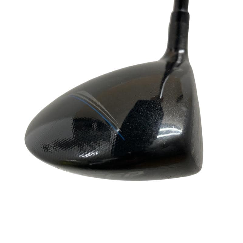 �i�d�s�@�r�o�d�d�c�@�R�v