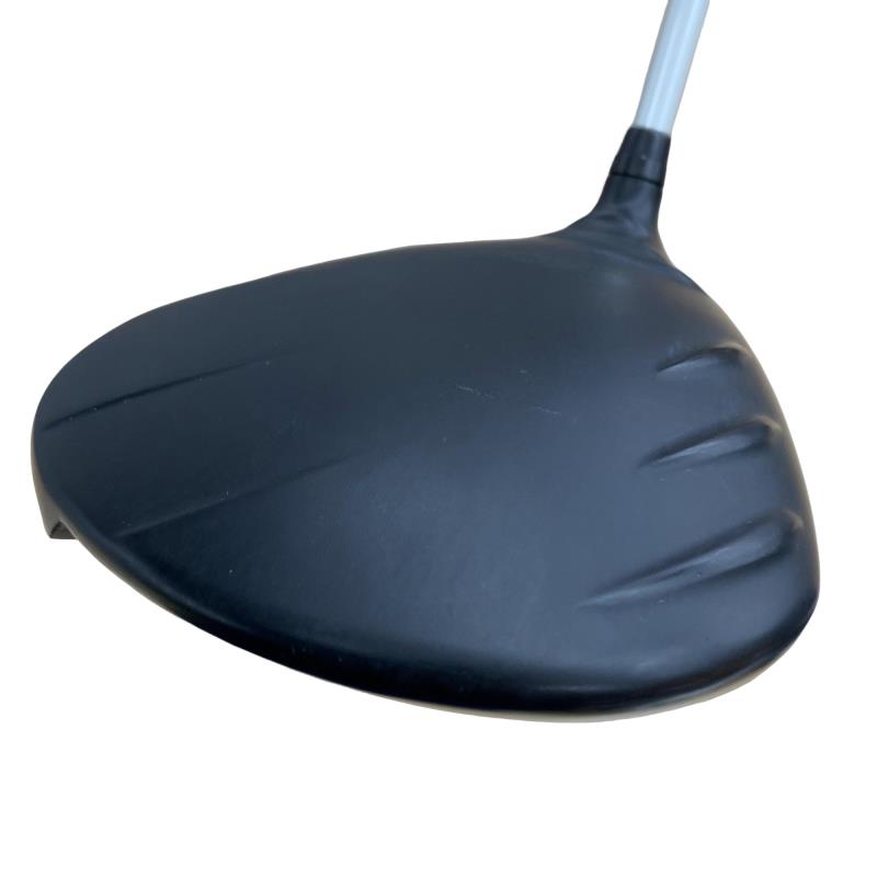 �f�S�Q�T�@�l�`�w�@�@�X°�i�A�[�R�X�t���j