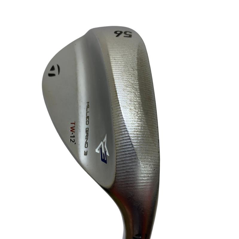 �s�����������@�l�������@�l�h�k�k�d�c�@�f�q�h�m�c�@�R�@�s�v�@�T�U°�^�P�Q°�@�t�r�`