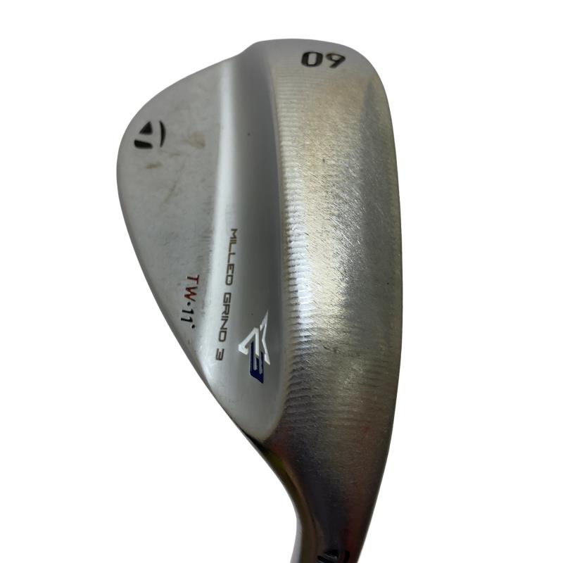 �s�����������@�l�������@�l�h�k�k�d�c�@�f�q�h�m�c�@�R�@�s�v�@�U�O°�^�P�P°�@�t�r�`