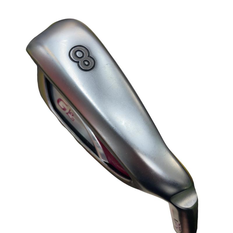 �f�@�k���Q�@���W�@���f�B�[�X