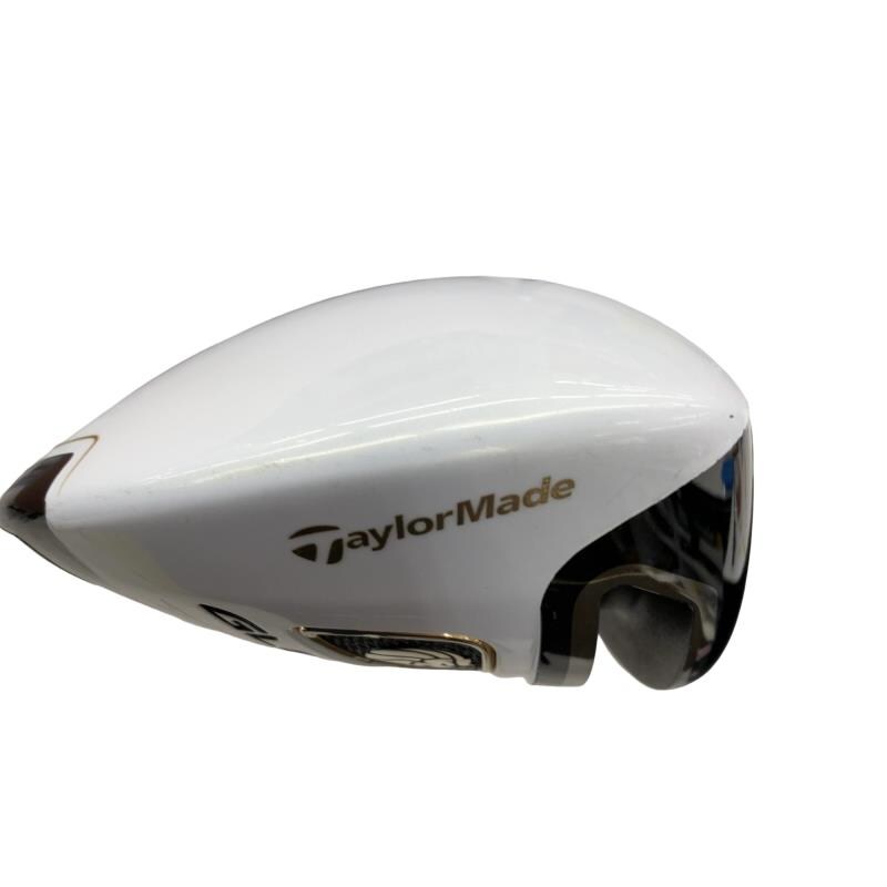 �f�k�n�h�q�d�@�f�@�P�O�D�T°