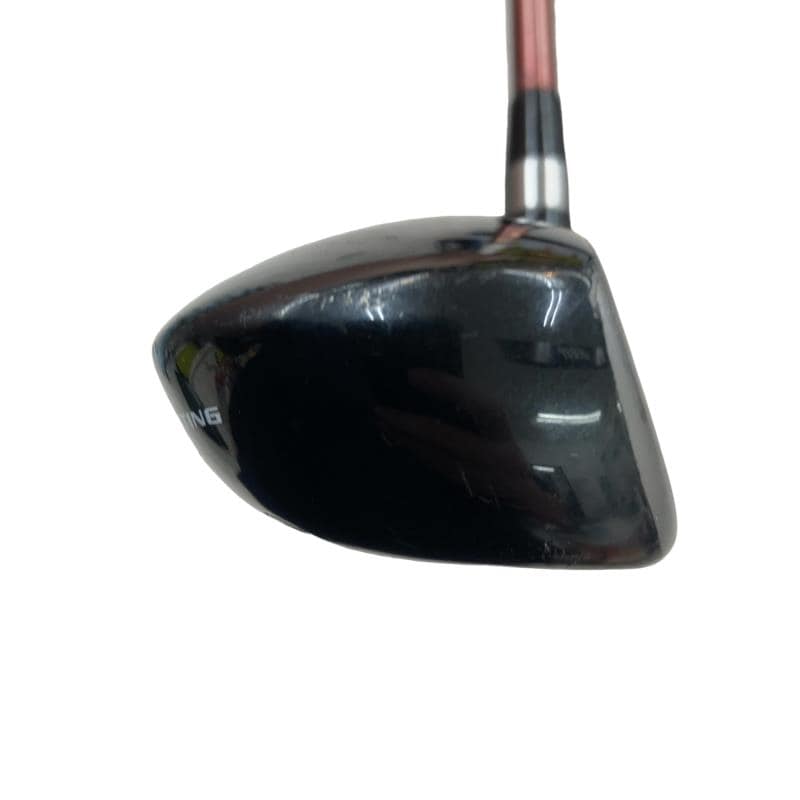 �r�q�h�w�n�m�@�y�@�g�S�T�@�s�n�t�q�@�t�R