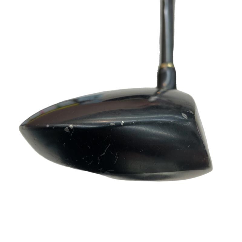 �w�w�h�n�i�Q�O�O�S�j�@�S�v