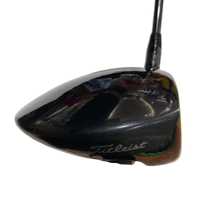 �s���������������@�u�f�R�i�Q�O�P�U�j�@�P�O�D�T°