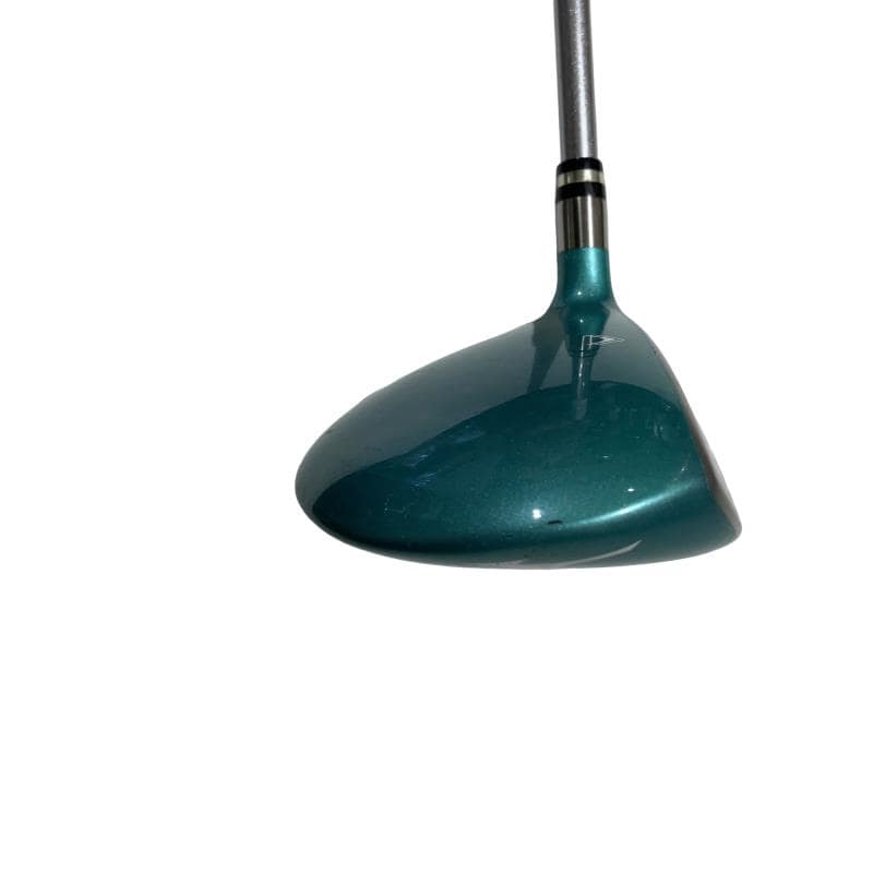 �d�t�q�t�r�i�Q�O�P�V�j�@�^�[�R�C�Y�u���[�@�V�v�@���f�B�[�X