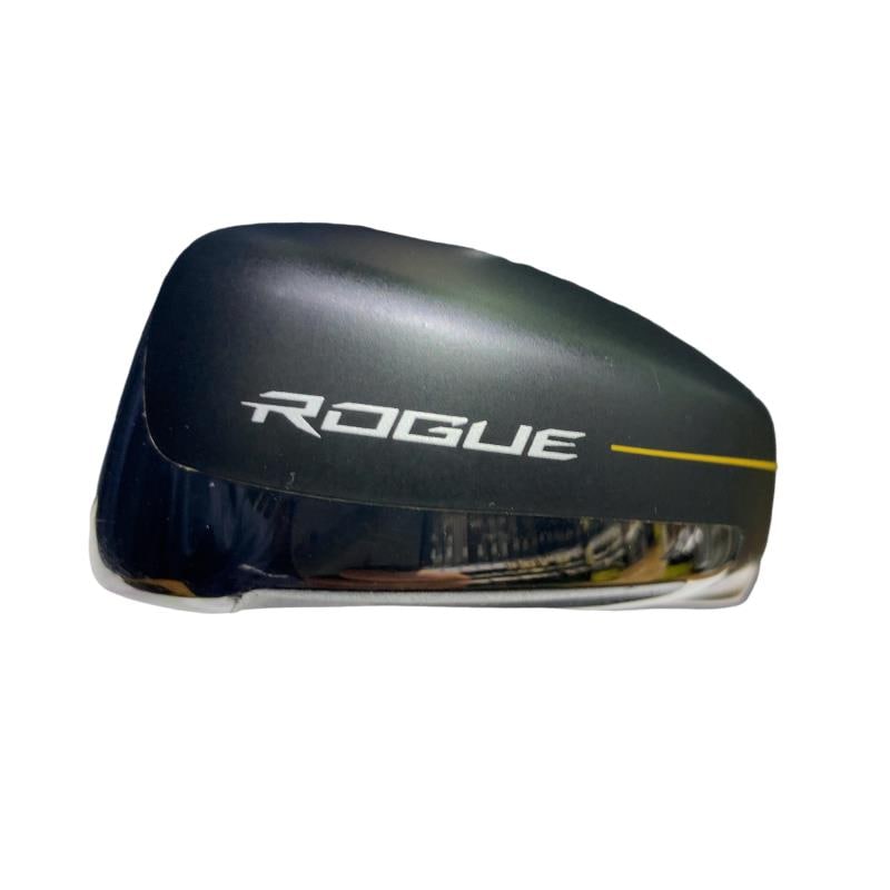 �q�n�f�t�d�@�r�s�@�l�`�w�@�t�R�@���t�e�B