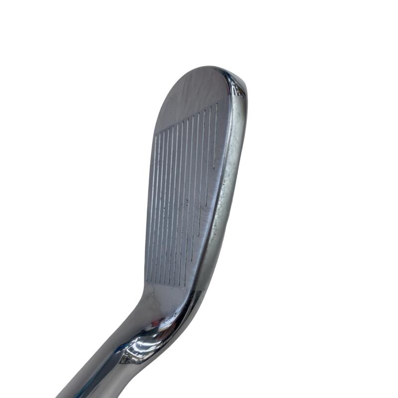 �o�`�q�`�c�x�l�@�`���@�r�l�n�j�d�@�l�`�w�@�e�`�r�s�@�f�v