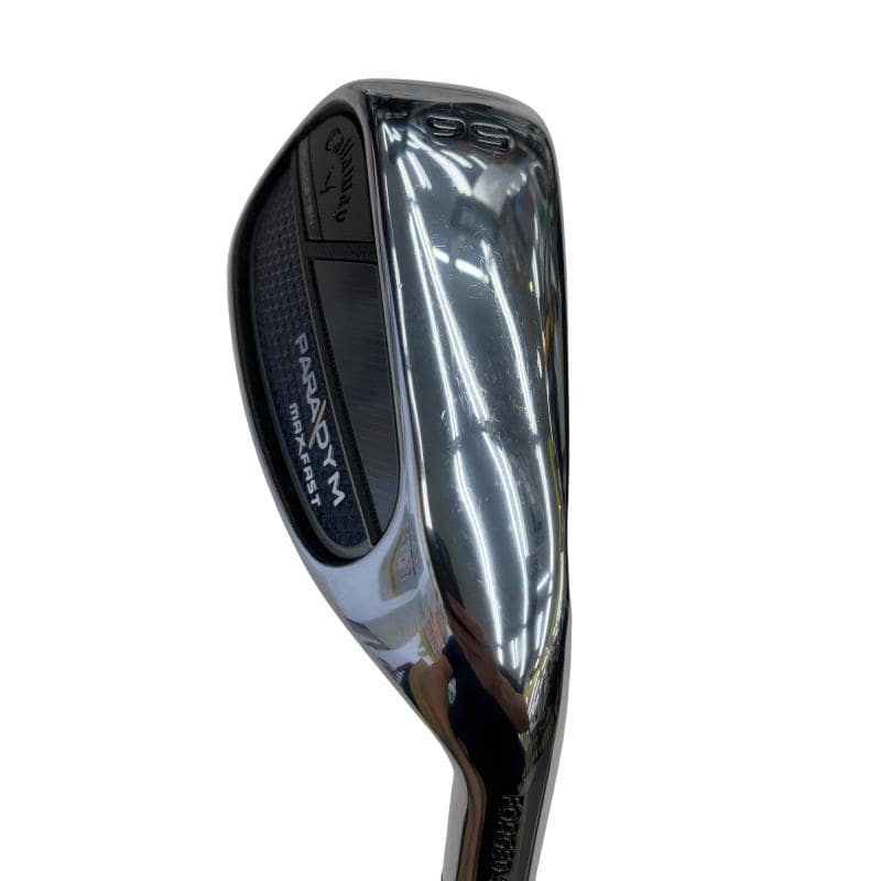 �o�`�q�`�c�x�l�@�l�`�w�@�e�`�r�s�@�T�U°