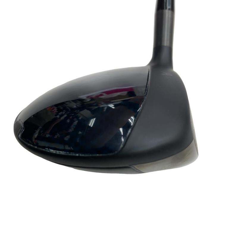 �o�`�q�`�c�x�l�@�l�`�w�@�e�`�r�s�@�T�v